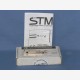 STM RLV74BHP Reflective Sensor (New)
